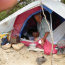 고탄교아래 이미지