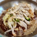 다송칼국수