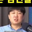 조민기획 이미지