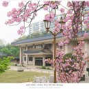 월곡역사공원 이미지