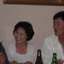 홍희남 이미지