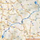 도구로7길 6 이미지