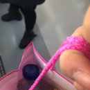 브라운도트호텔 초읍점 이미지