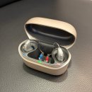 청음보청기 | 포낙 vs 오티콘 vs 시그니아, 김해보청기 고객님이 직접 들어보고 결정한 최종 승자는?