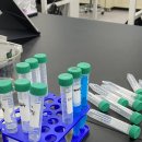 인천보건환경연구원 별관 3 | [인천대 합격썰.zip] 📂 #5 생명과학기술대학 생명과학부