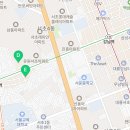 서초대로56길 27 (1) 이미지