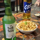 열정닭꼬치 이미지
