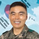 장군소프트 이미지