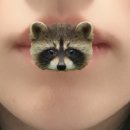 사랑이아프니구강악안면외과치과의원 이미지