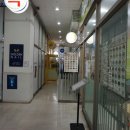 죽이야기 미아삼각산점 이미지