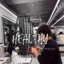 파인핏 3호점 | [평택 파인핏 3호점]평택역 PT 추천