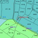 영암민박