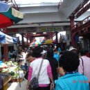 의성건어물 이미지