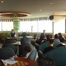 송강재래시장 이미지