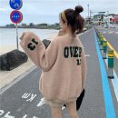 티에스컴퍼니2