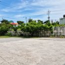 혁신도시주유소 이미지