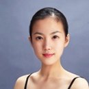 정민서 이미지