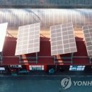 효성에너지발전소㈜ 이미지