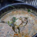 도도름한우와흑돈 이미지