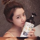 네일스타 이미지