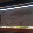 보인고교.오금동삼성아파트 이미지