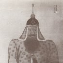 지여해 충신각 네이버블로그