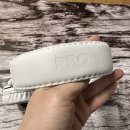 6-345 TS | 로지텍G PRO X2 Lightspeed 사용후기 (내돈내산)