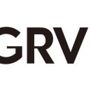 엠지산업 이미지