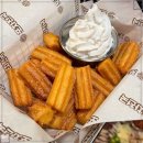 피치랑 광주쌍촌점 이미지