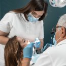 가지런이치과의원 이미지