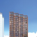 한남환경㈜ 이미지