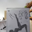 수안스튜디오