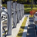 하이웨이정비 이미지