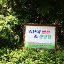 정선애 2 펜션 이미지