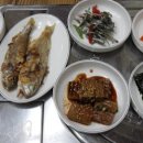 거창뚝배기