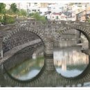 이교안경 이미지