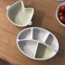 부어치킨 포항효곡점 | 포항 삼시세끼 배달 맛집 브런치카페 네버온선데이, 부어치킨, 정성닭발