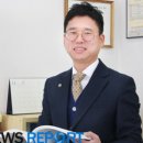 성신행정사사무소 이미지