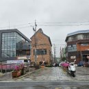 사상생활사박물관 이미지