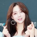 미니미니 뿅뿅 이미지