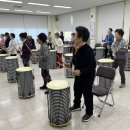 내수읍보건지소 이미지