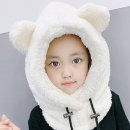 루나소품