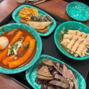 리틀꼬마김밥송탄이충점 이미지