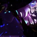 게임라인 이미지