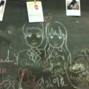 [혼자 준비하는 F6 배우자 비자/CR1 영주권 비자] 미국인 배우자 F6 비자 받기