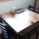 낙지세상 이미지