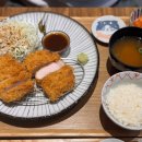 카츠우노 | [부산] 연산동 맛집, 부산의 숨은 돈까스 최강자 '카츠우노'