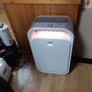 송학경로당 이미지