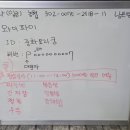 중화요리궁 이미지