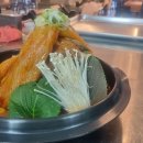 인생감자탕 외대점 이미지